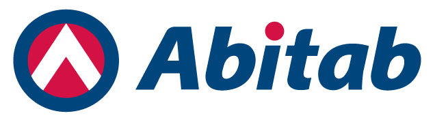 Abitab